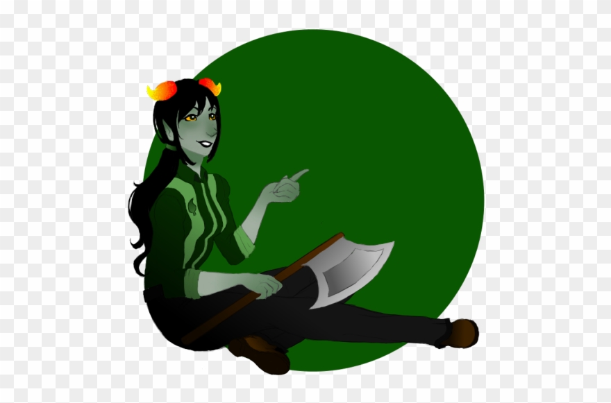 Notes On Style/cut/body Type/kind Of Outfit Wanted - Cartoon Clipart