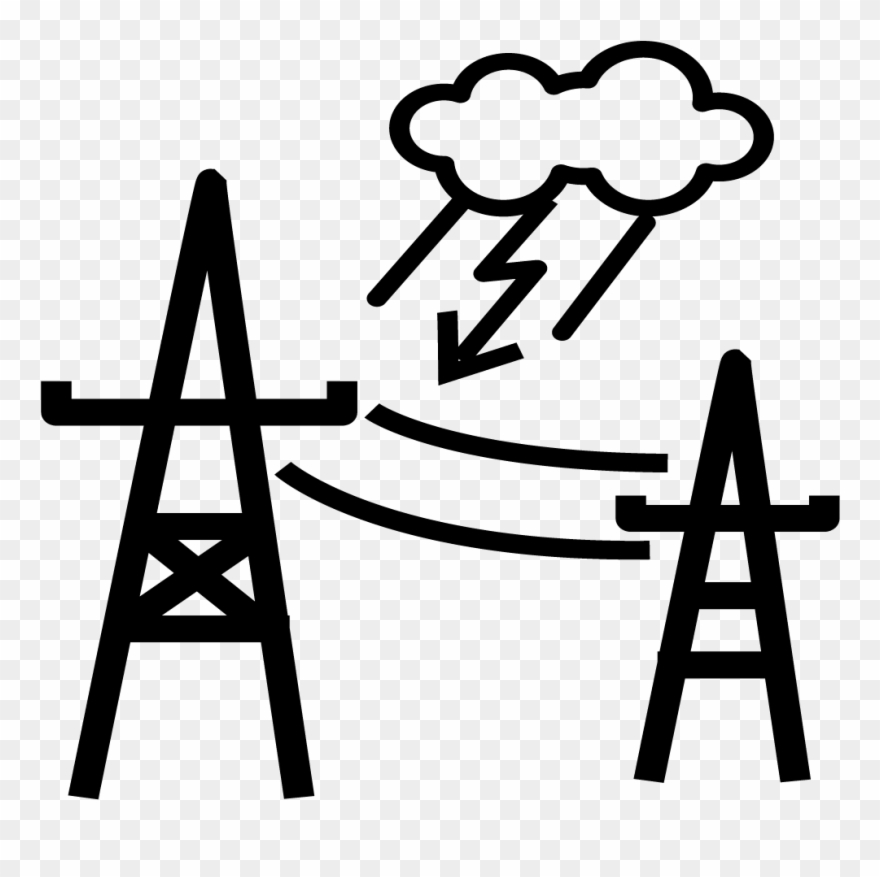 Similar To A Refueling Outage, Restoring Your Station Clipart