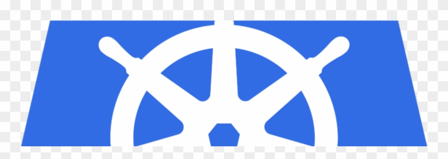 Xing Kubernetes Components Published As Open Source - Kubernetes Clipart