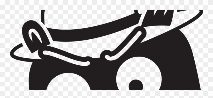 Jaeger Tracing On Kubernetes With Asp - Graphic Design Clipart