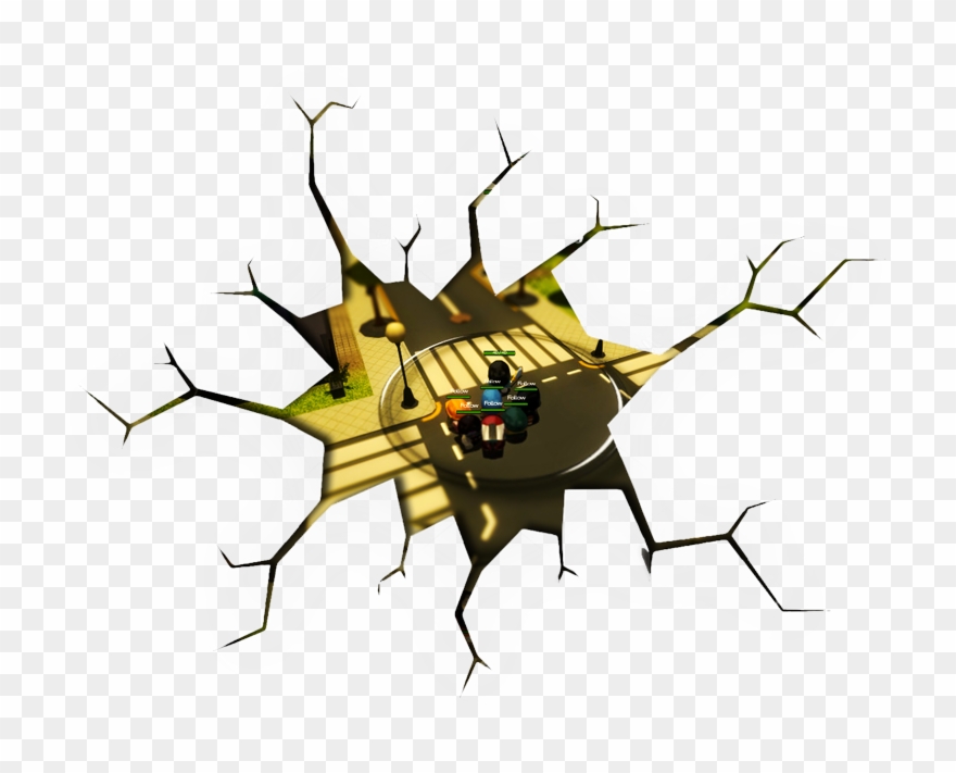 Sphere Of Influence - Illustration Clipart