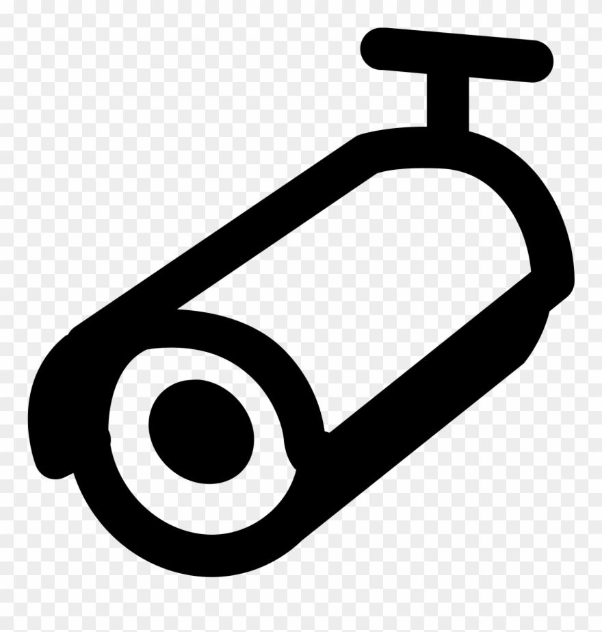 Bullets Clipart Picsart Png - Bullet Camera Icon Png Transparent Png