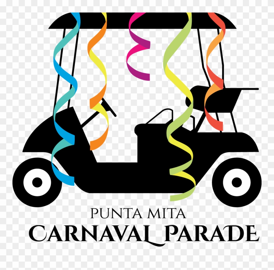 Friday, February Clipart