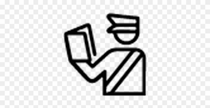 Less Paperwork Clipart