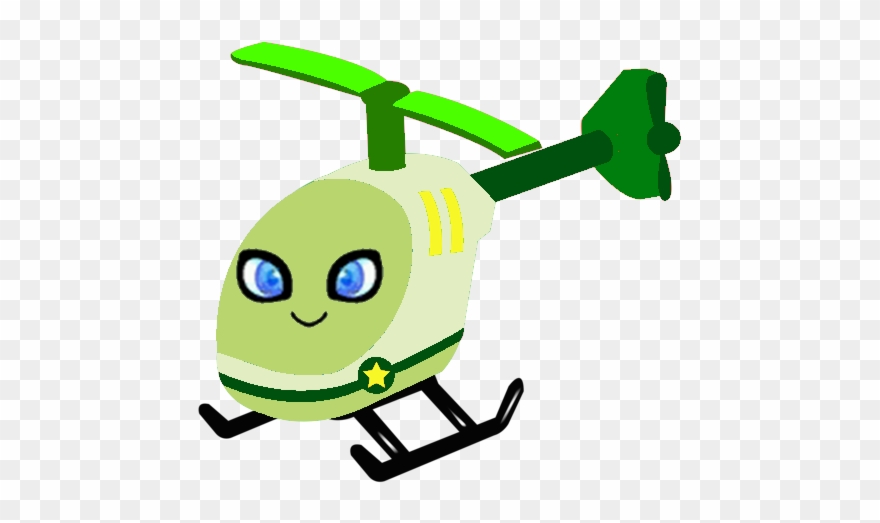 0 Replies 0 Retweets 9 Likes - Вертолет Картинки Для Детей Clipart