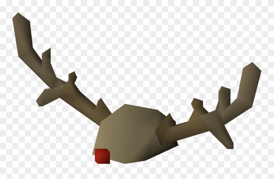 Military Transport Aircraft Clipart