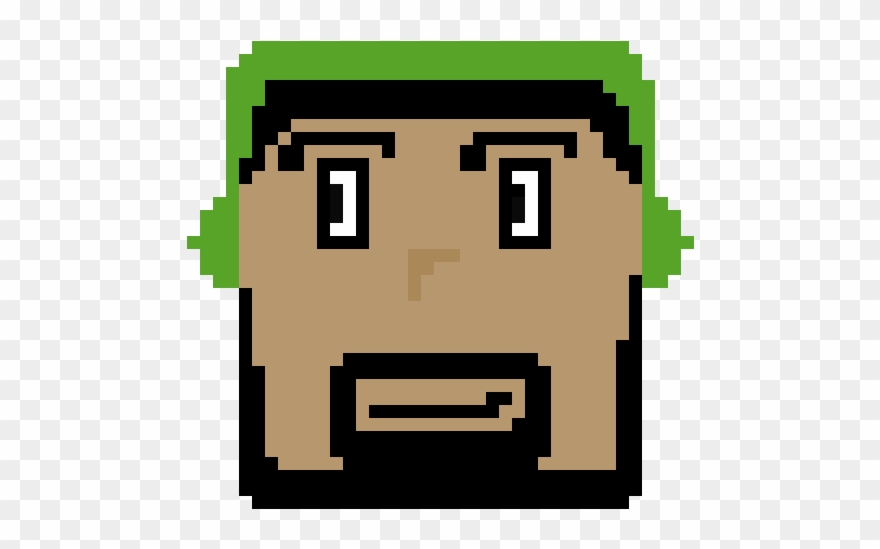 Nariz Chato Da Porra De Fazer Viu - House Clipart