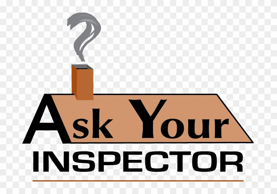 Home Inspection Clipart