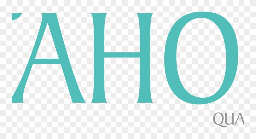 News Flash - Quantum House Clipart