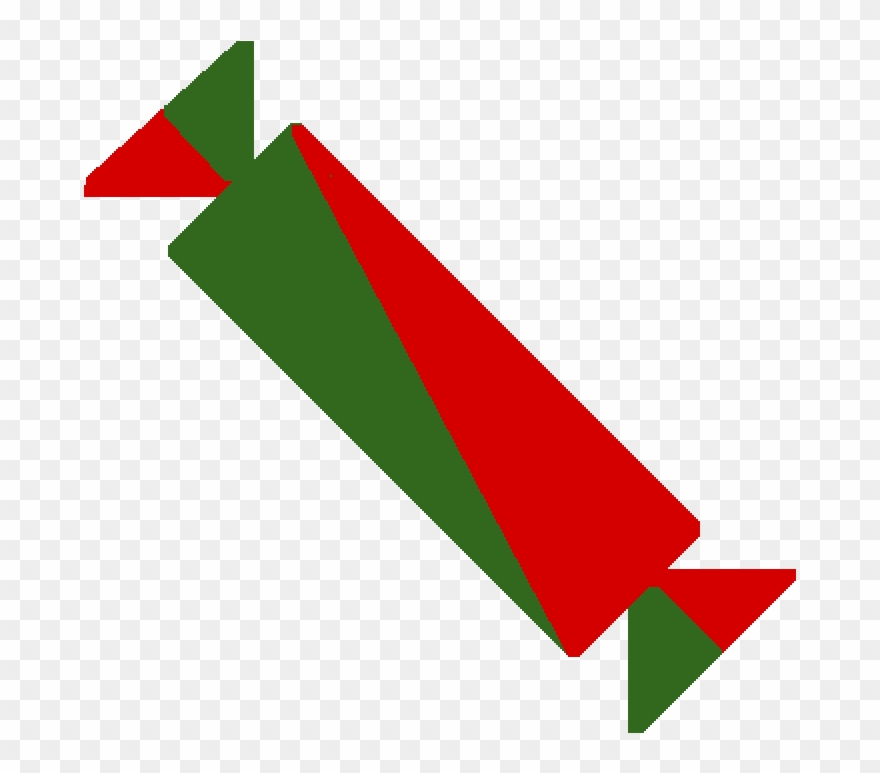 Popper - Symbol Of Epimetheus Clipart