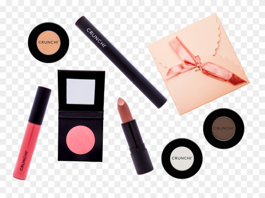 Mother S Day Bundles Crunchi Com Our - Eye Liner Clipart