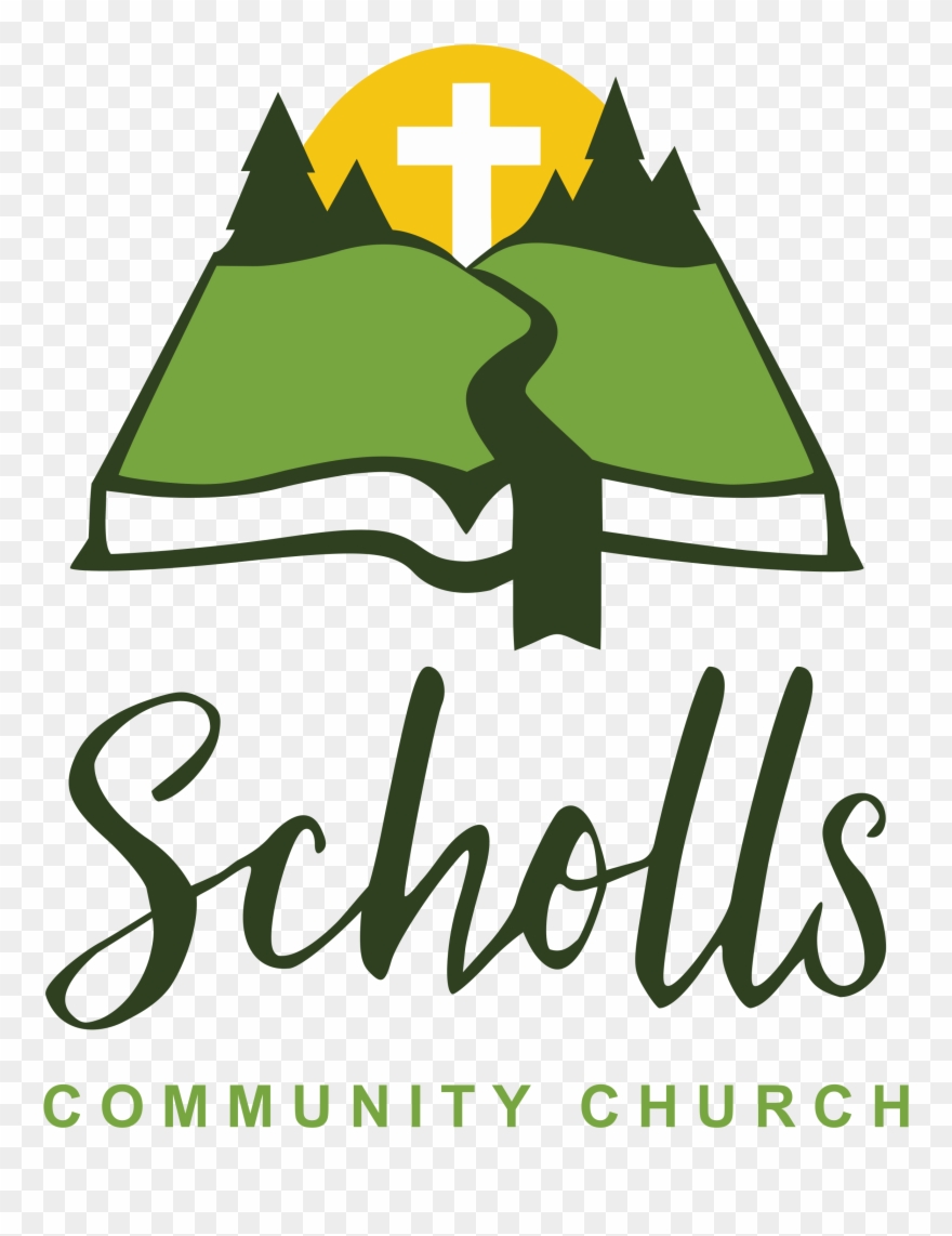 Parable Of The Pharisee And The Tax Collector Scholls - Inflacion En El Peru Clipart