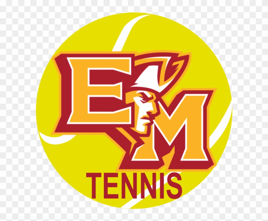 Schedule - El Modena High School Clipart