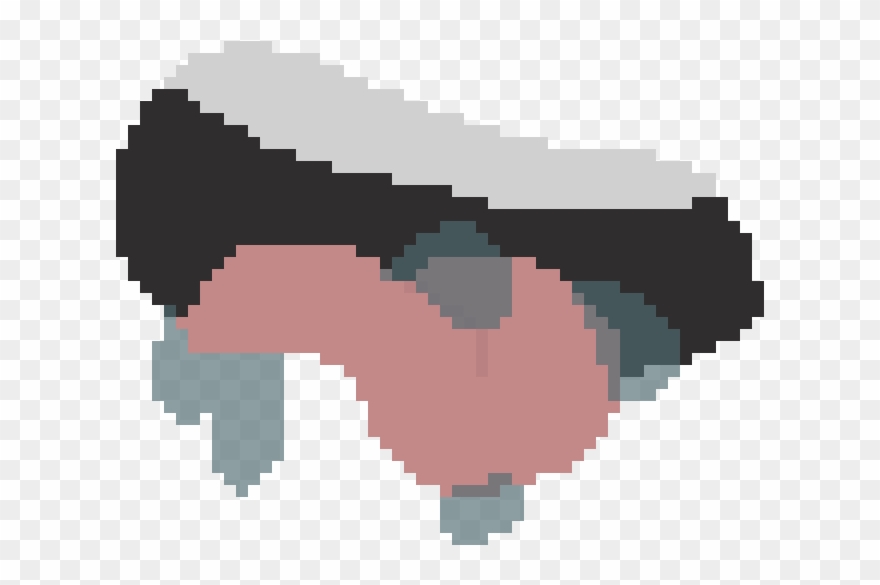 Another Mouth- - Dog Licks Clipart