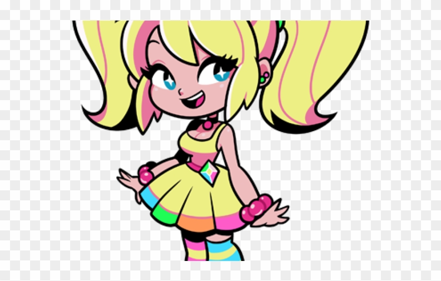 Fireball Clipart Nes - Dodge Club Pocket 3ds - Png Download