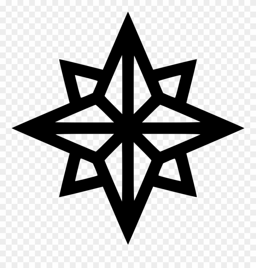 Png File - Stoneheart The Strain Clipart