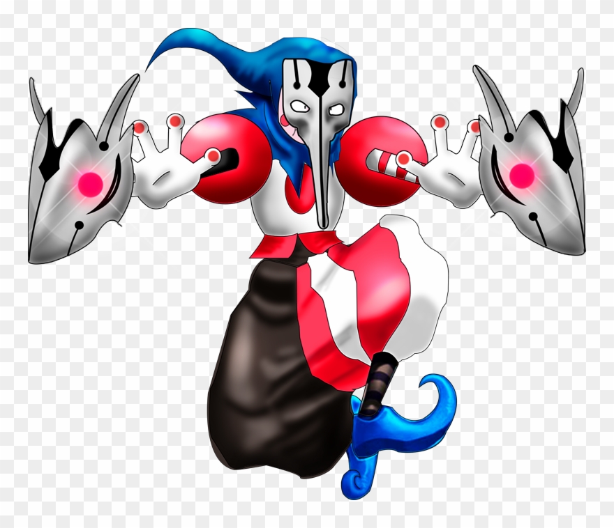 19,542,000 Exp - Pokemon Mr Mime Mega Evolution Clipart