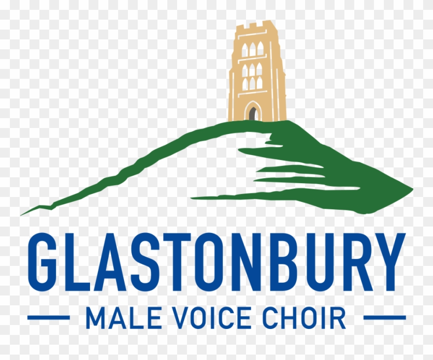 Glasgow Film Theatre Clipart