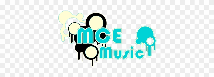 Contact - Graphic Design Clipart