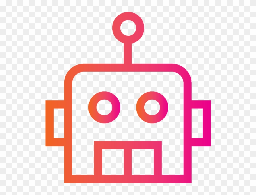 Providing Experience - Ichiban Mixed Buffet Smokeless Grill Clipart