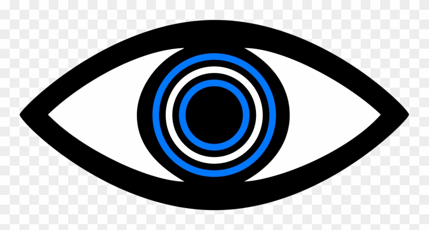 3634 X 1834 5 - Spirals Gif Png Clipart