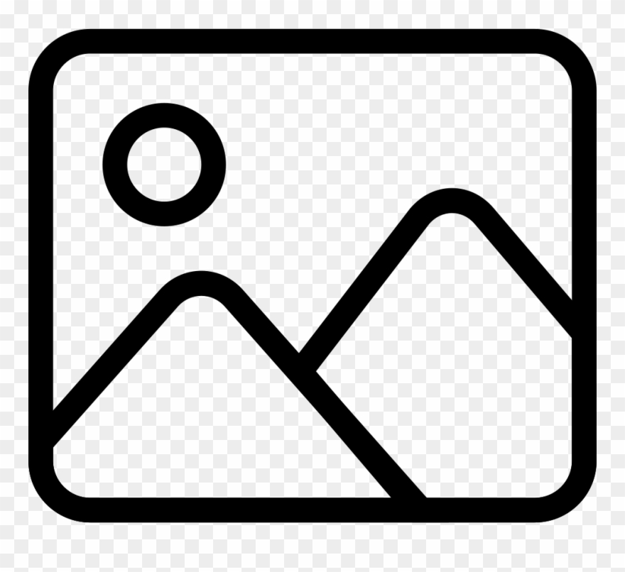 Png File - Scalable Vector Graphics Clipart