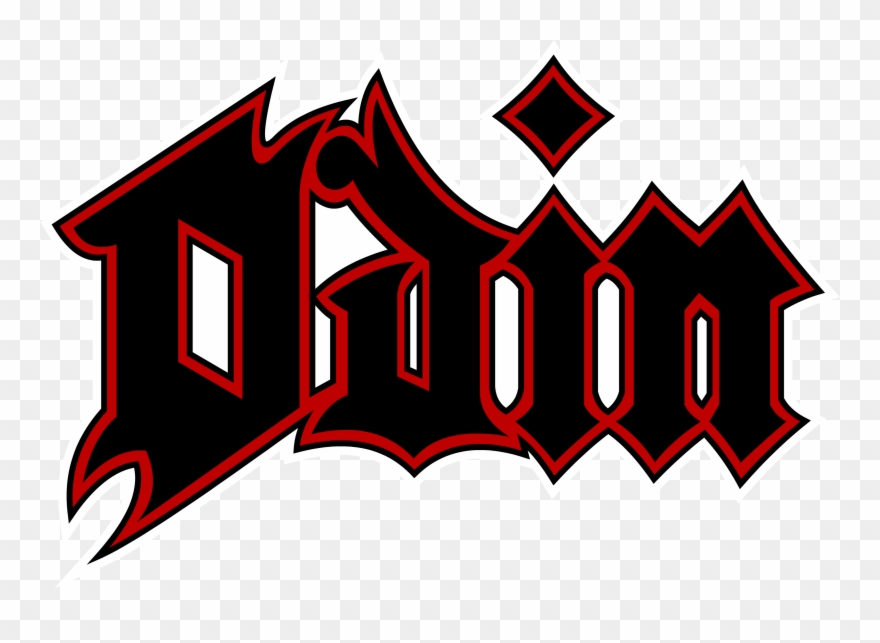 Odin Epk - Odin Don T Take No For An Answer Clipart