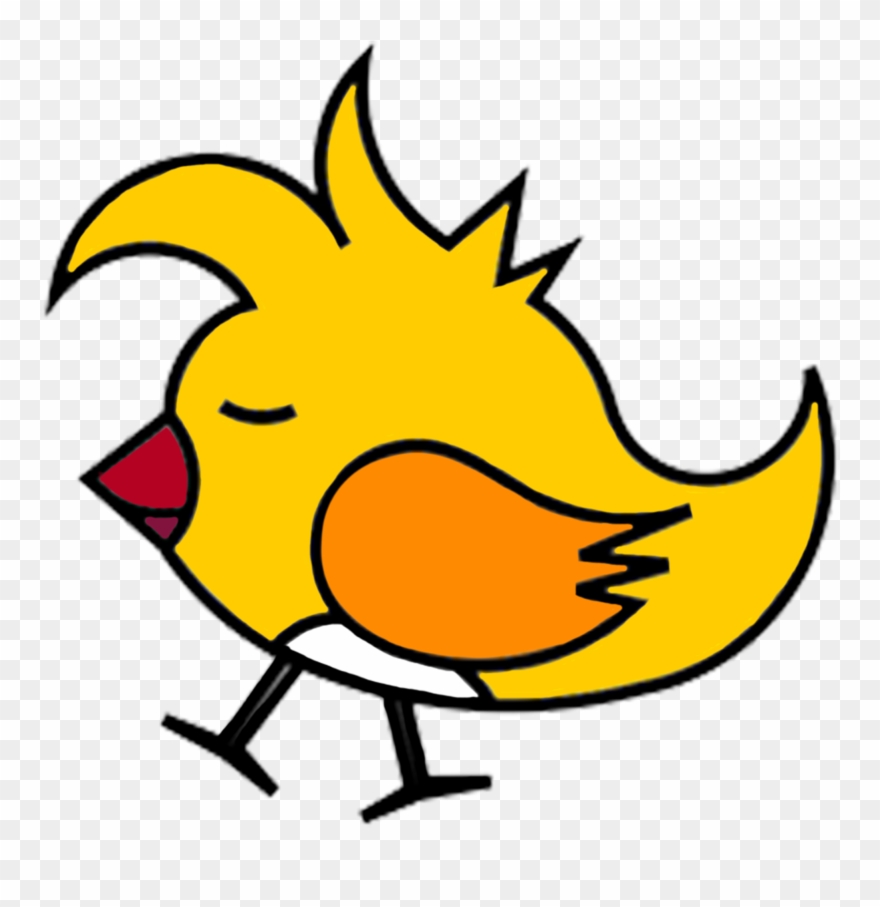 Every 5 Twin Cd Packs Purchased Will Gift 1 Family Clipart