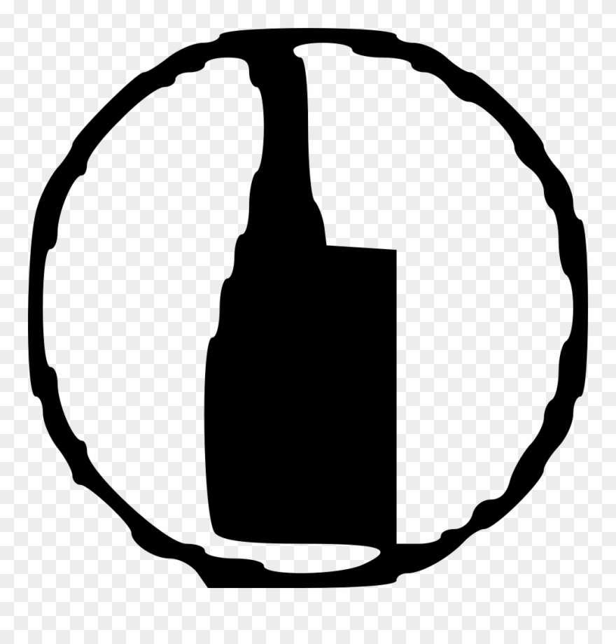 Alcohol Comments Clipart