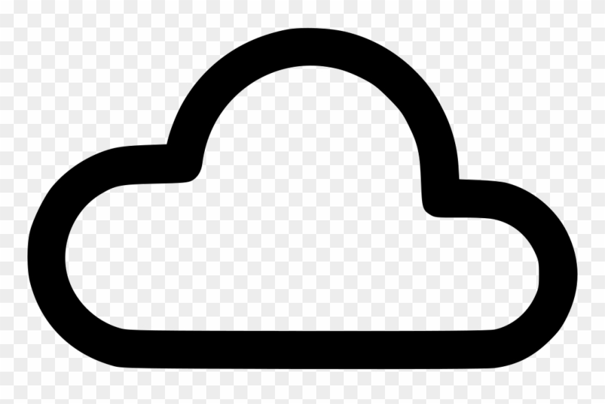 Png File - Daira En Letra De Disney Clipart