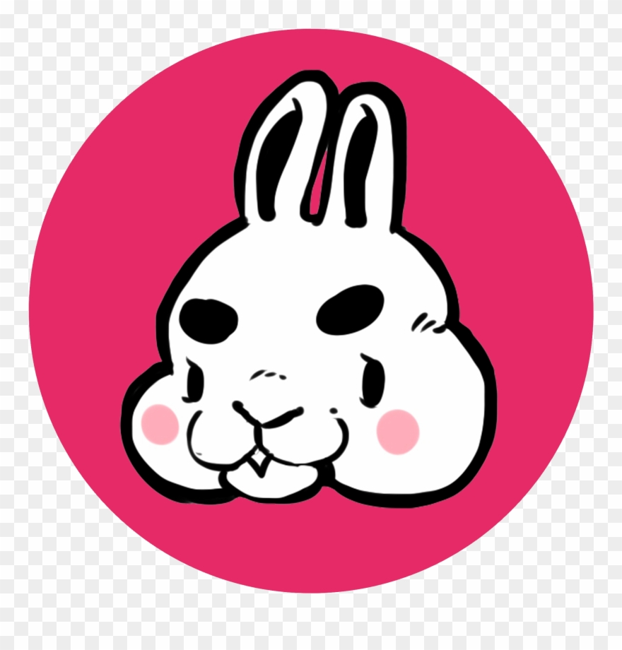 Hey Arnold Keychain Clipart