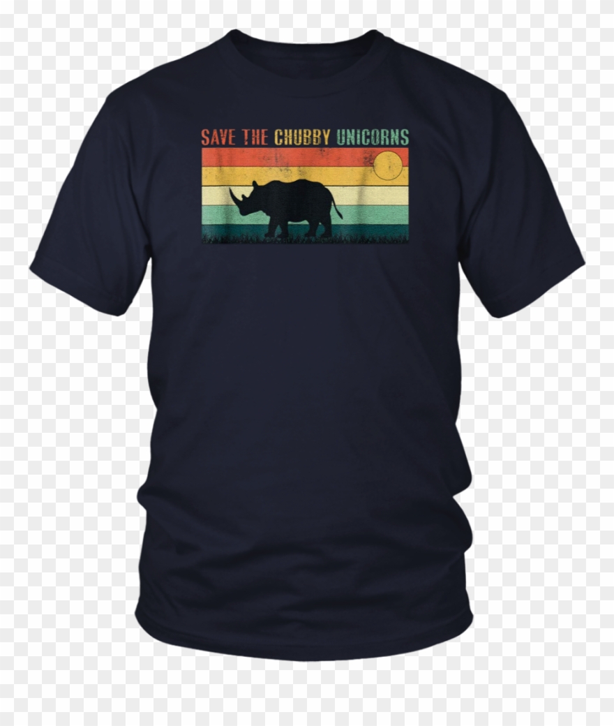 Do You're Keen On Rhino And Need To Assist Shield Them - Puerto Rico Proud Shirt Clipart