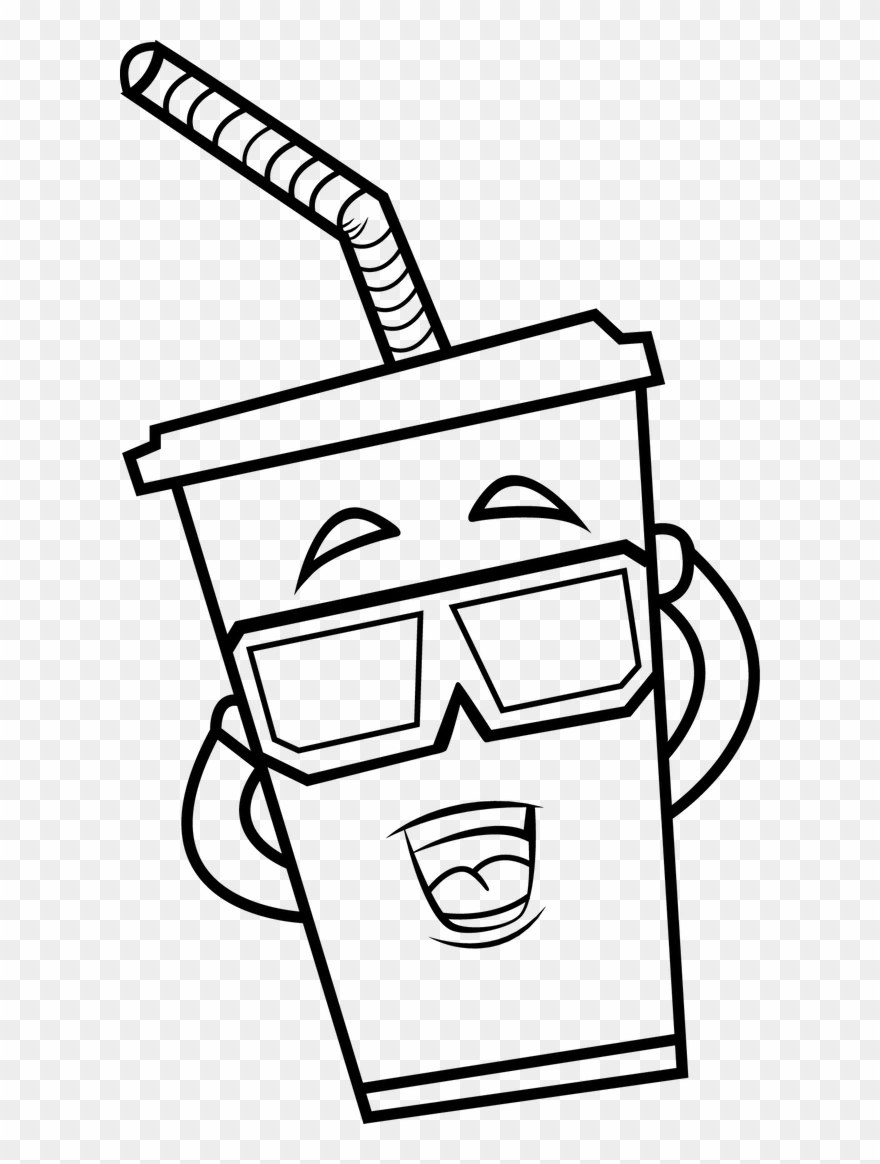 Similarly I Would Like To Share The Drawings Separately Clipart