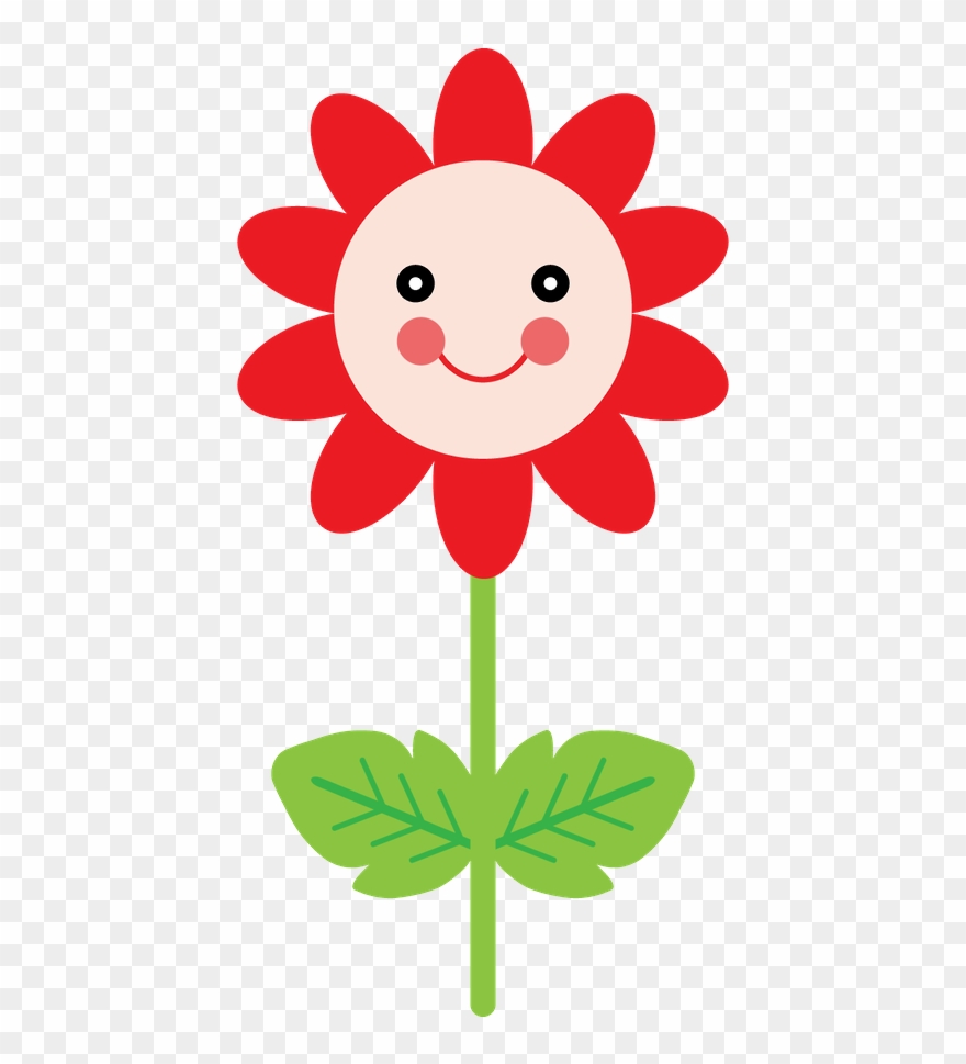 Http - //moniquestrella - Minus - Com/mw2cxuf41ymwb - Porsche Piwis Software Iii Clipart