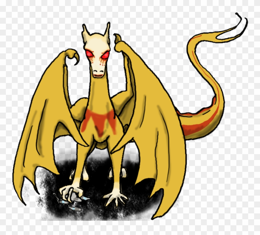 Solaria Encyclopedia - Cartoon Clipart