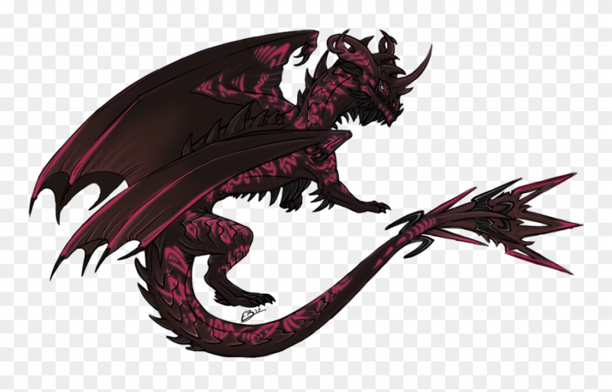 Art Of Hybridgeist Sekkai Is Almost Finished Hosting - Illustration Clipart