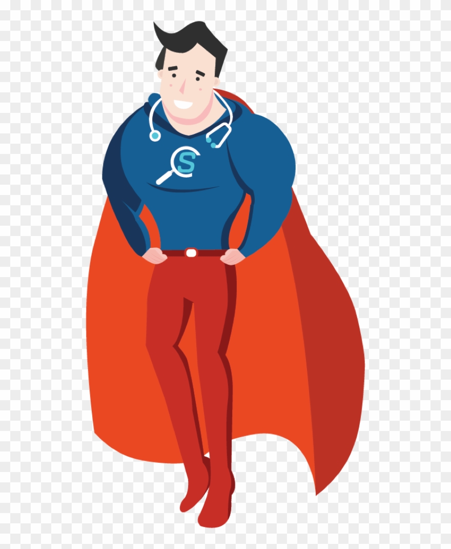 01 - Cartoon Clipart