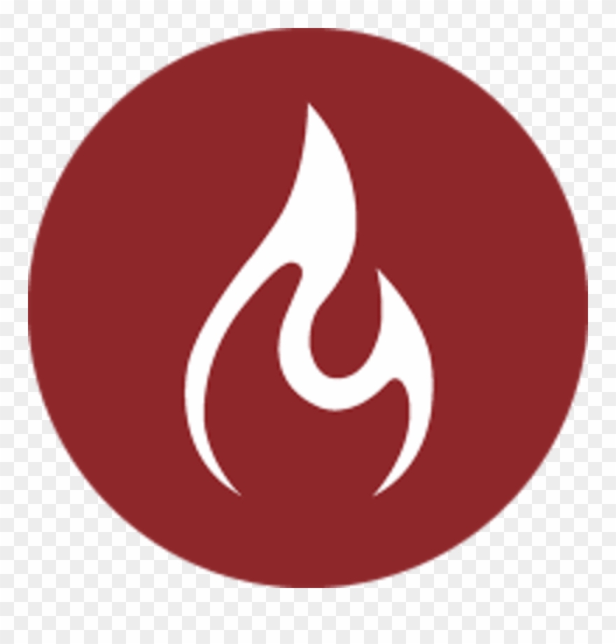 Modo Yoga La - Claremont Graduate University Logo Clipart