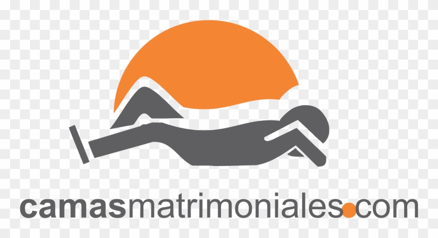 Publisher Logo - Illustration Clipart