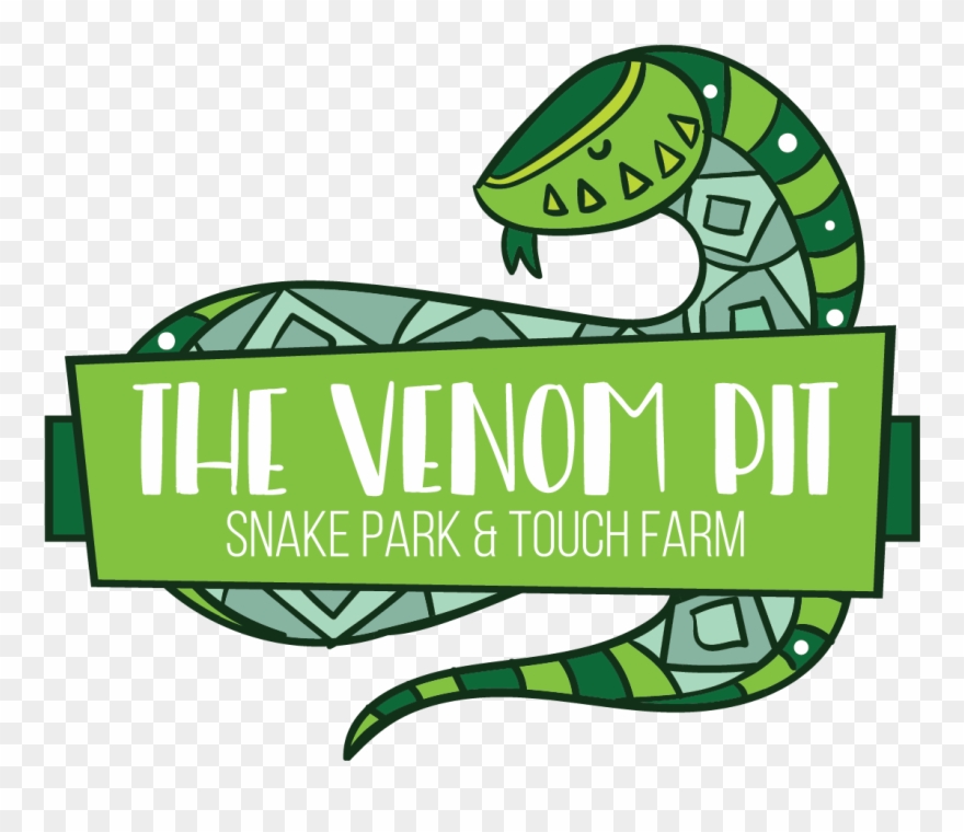 Snakes Clipart