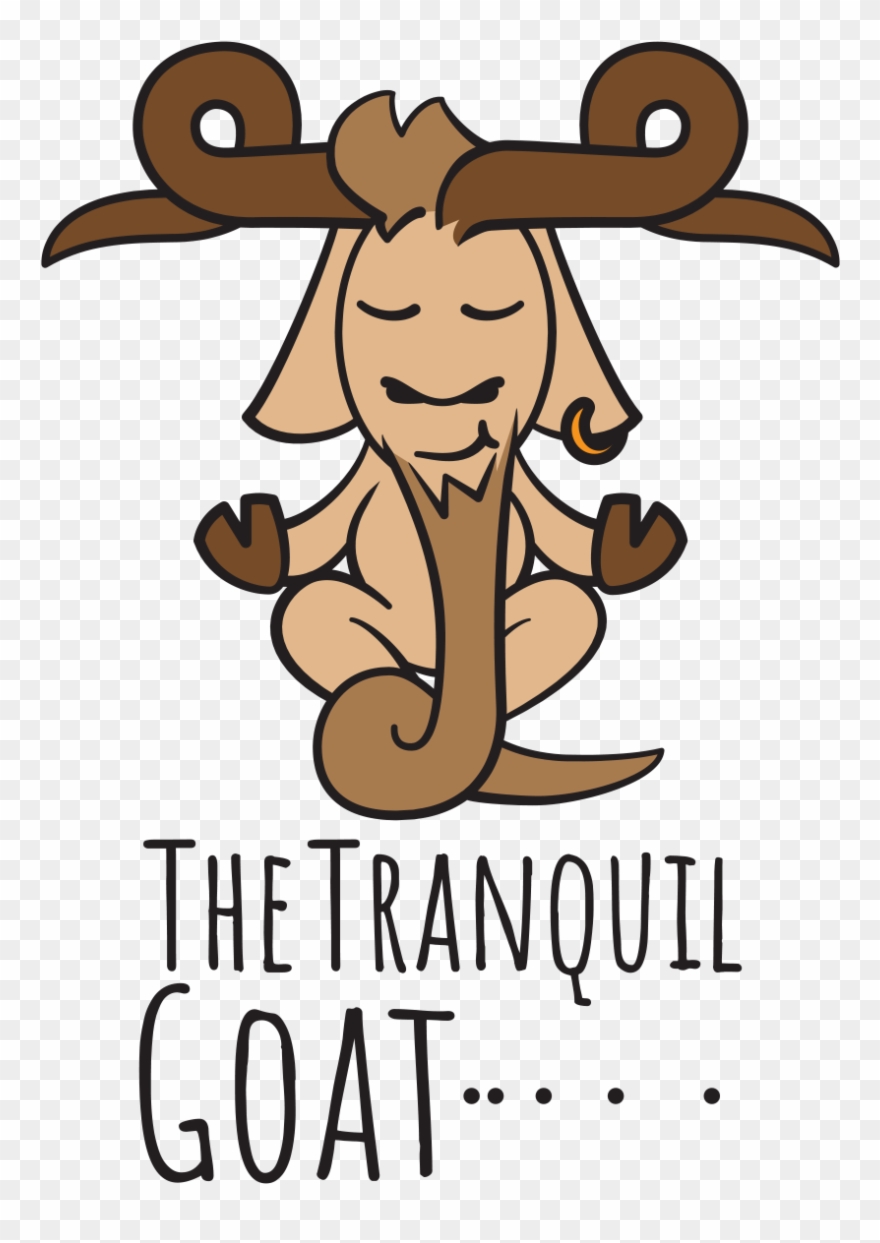 Logo Design By Wave D3sign For This Project - Cartoon Clipart
