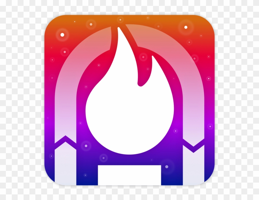 Lake Of Light 4 - Graphic Design Clipart