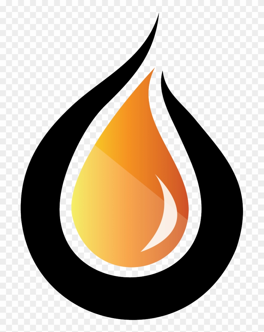 Club Clipart Consumption - Hash Oil Clip Art - Png Download