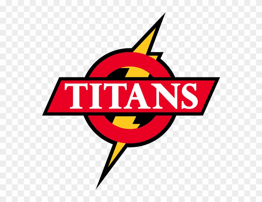 Jacksonville North Pulaski School District Clipart