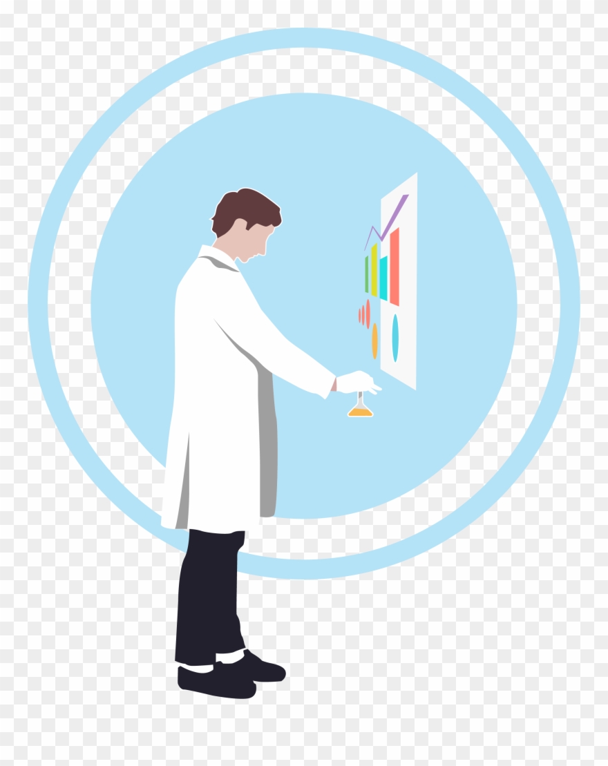 Everyone Knows That You Lose Money Somewhere In The - Illustration Clipart