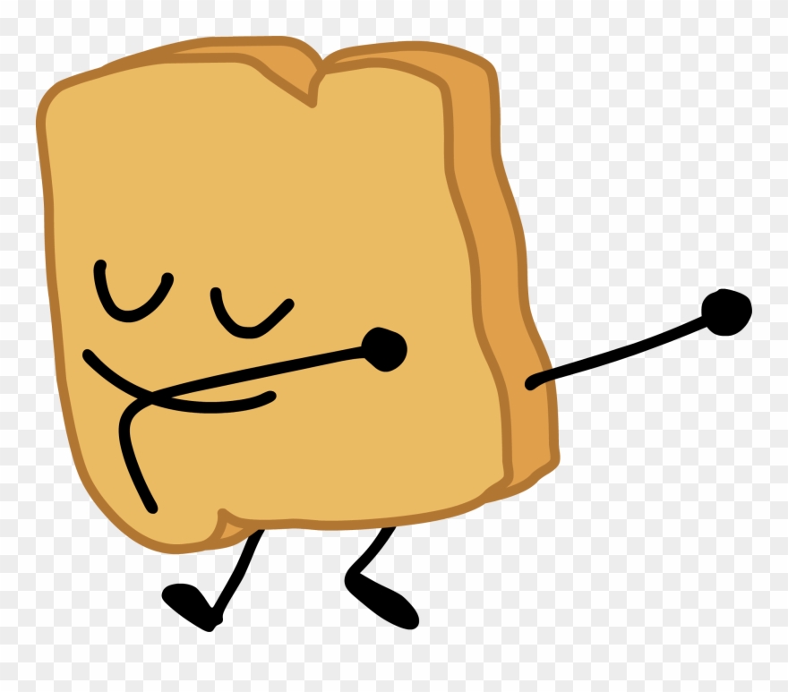 Dab Png Clipart