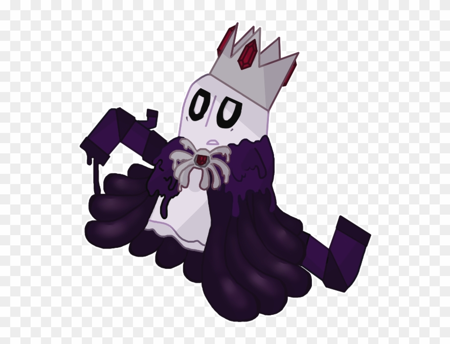 What Happened Napsta - Illustration Clipart