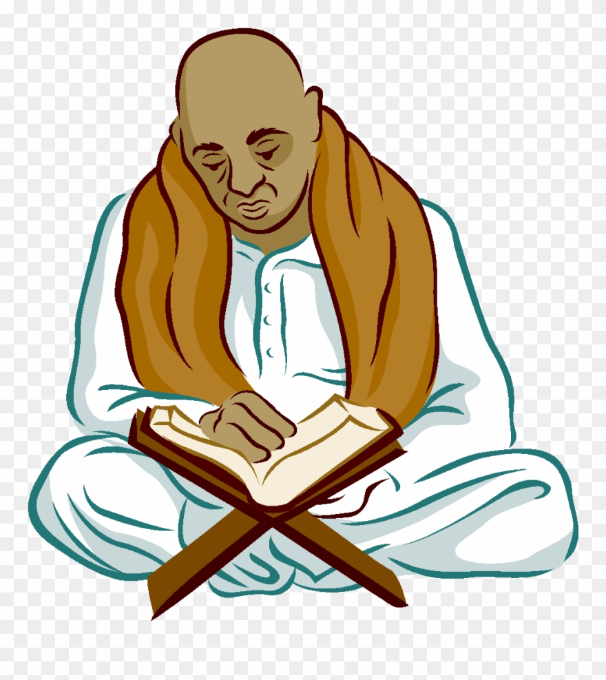 Image00 - Major Religions Of Ancient India Clipart