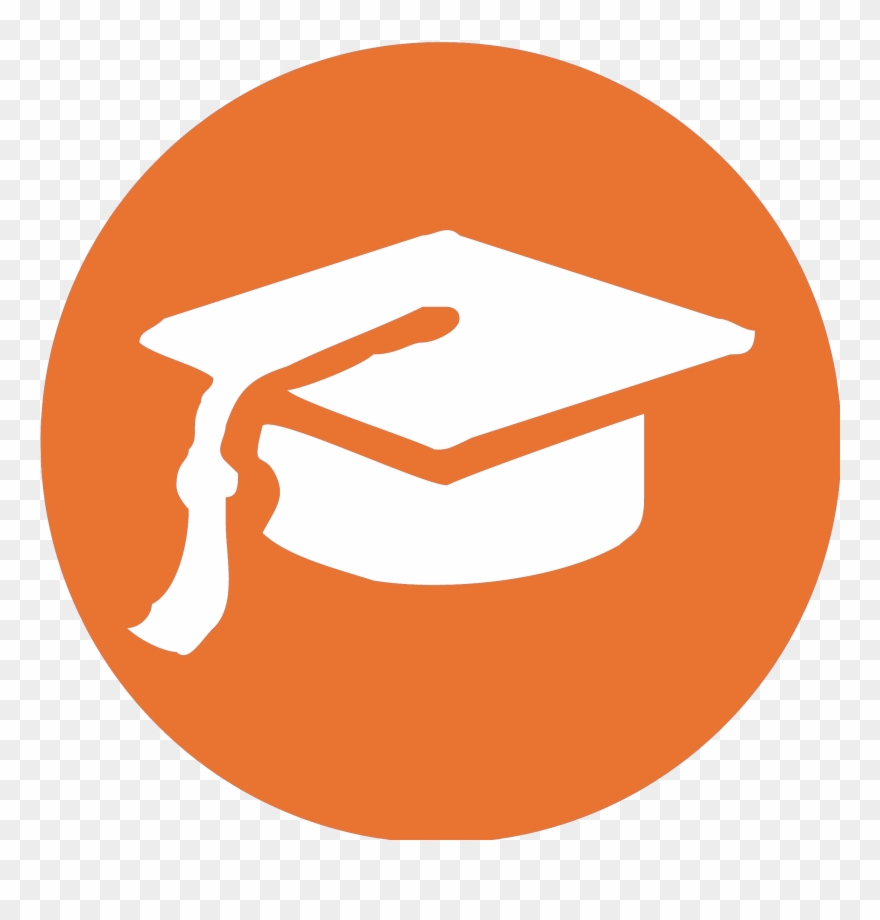 Education - Gloucester Road Tube Station Clipart