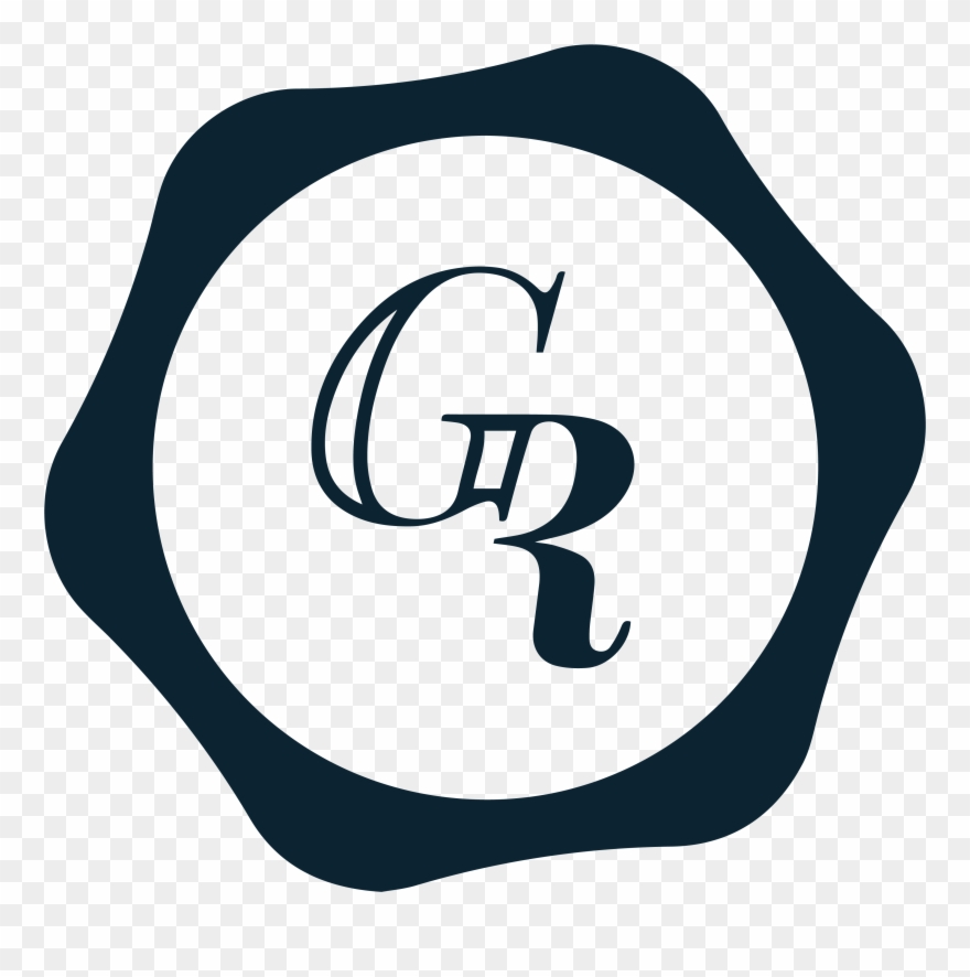 Tickets There Are 2 Sessions To Choose From, Either Clipart